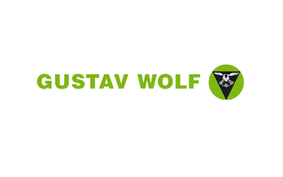 gustav-wolf